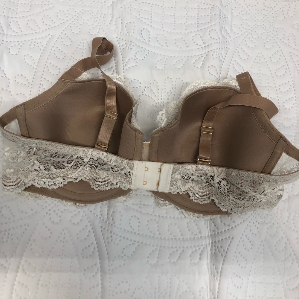 Thirdlove Bra, Euc - image 4